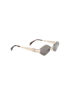 CELINE 女士眼镜 4S254CMLB35RS