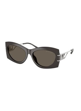 1h可退 MICHAEL KORS 女士太阳镜 MK2235U40033 CO 灰色