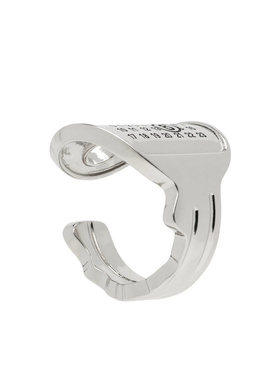 MM6 MAISON MARGIELA 男士戒指 SM6VG0110P7105952