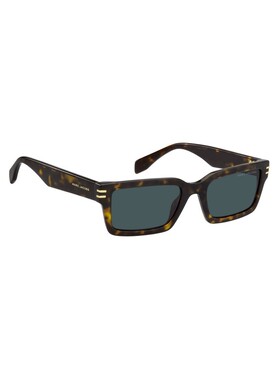 Marc Jacobs 马克 雅可布 男士 MARC 905/S 086 太阳镜(KU) MARC9