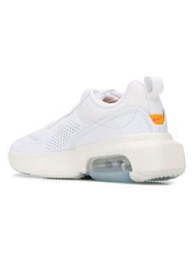 NIKE 女士休闲鞋 CZ8103100 AW2021 白色 NIKE WOMEN'S CZ8103100