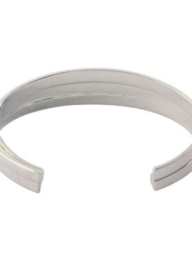 MM6 MAISON MARGIELA 女士手链手镯 SM6UY0095P6627956