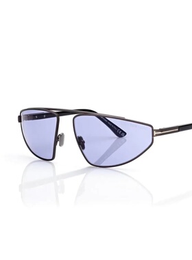 Tom Ford 汤姆 福特 女士 PARKER太阳镜 FT1399