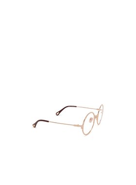 CHLOÉ 女士眼镜 CH0232O003 CO 花色