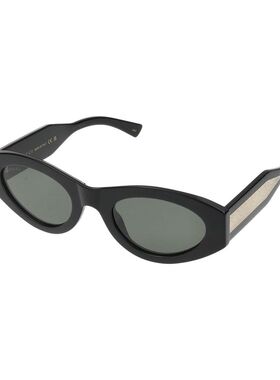 GUCCI 女士眼镜 GG2065S001古驰太阳镜