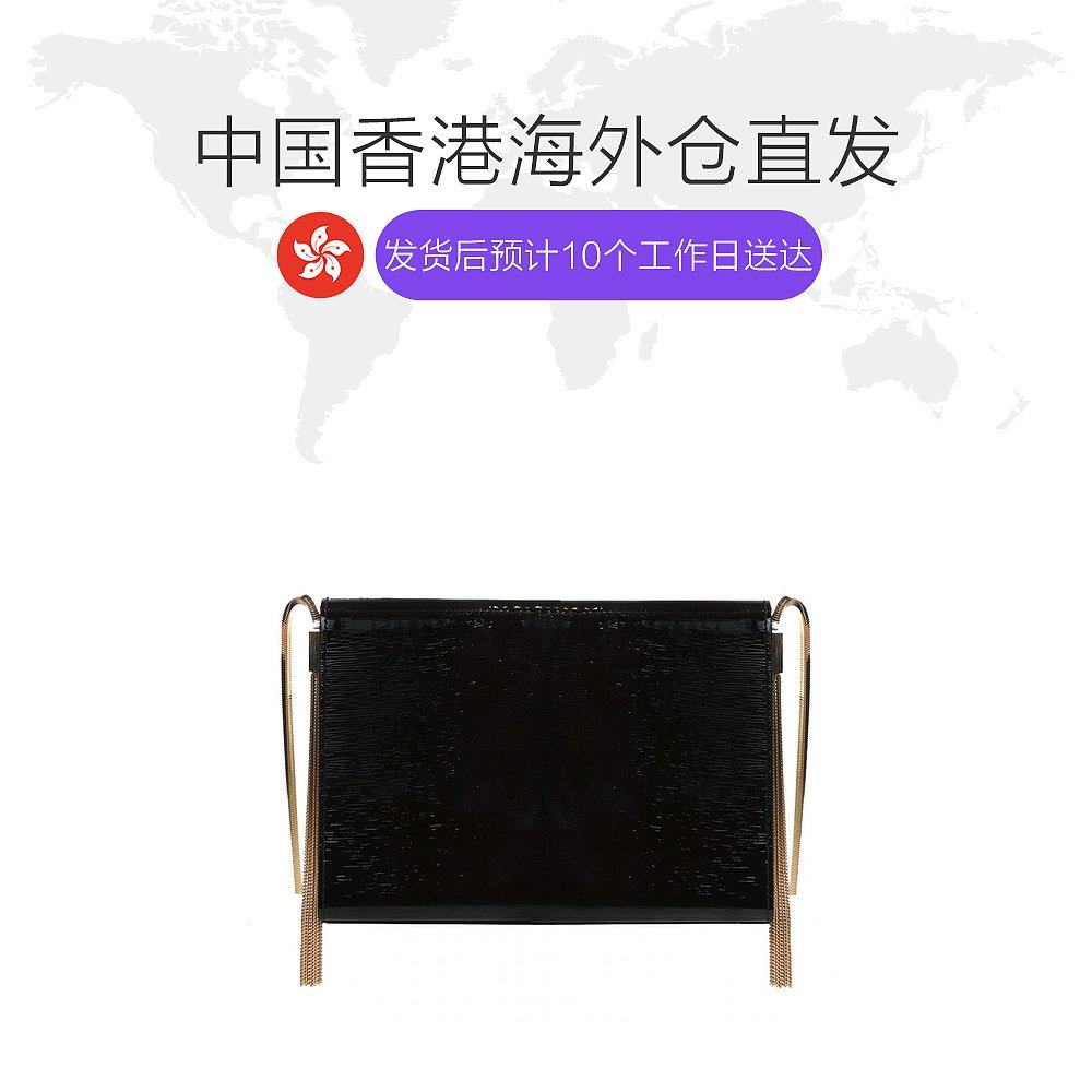  天猫国际香港直购女士包袋