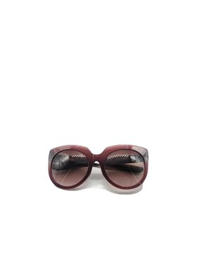 1h可退 BOTTEGA VENETA 女士眼镜 BV305FSUJN AW2021 花色