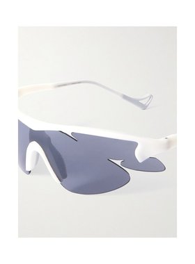 1h可退 潮奢 District Vision 男士 + POST ARCHIVE FACTION Juny