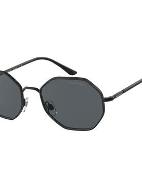 armani阿玛尼-sunglasses男士太阳镜 【付后1h可退】