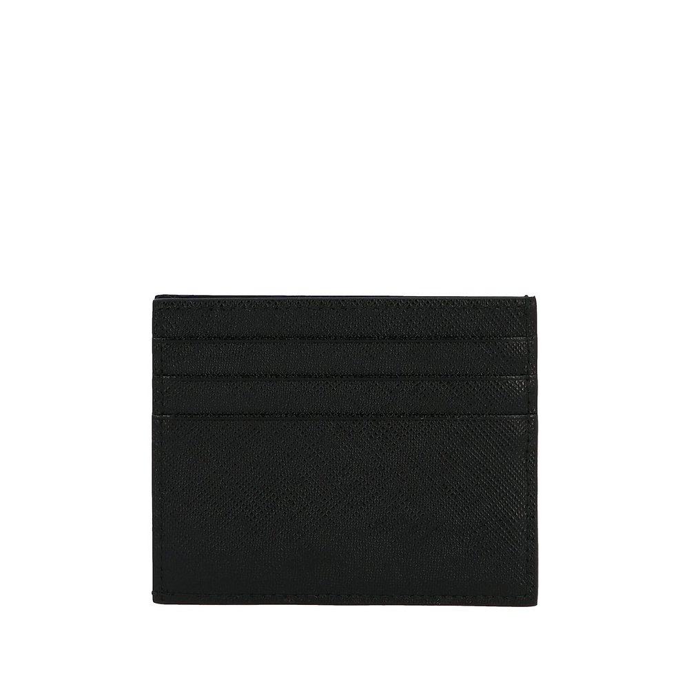  天猫国际香港直购卡包