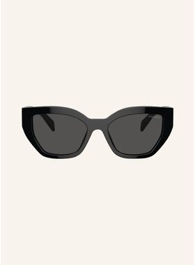 PRADA 女士太阳镜 100157192813000 CO 花色 Sung【付后1h可退】