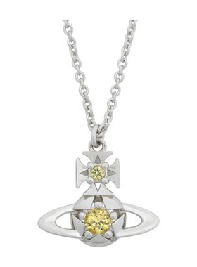 VIVIENNE WESTWOOD 女士项链 630203GS02P582P582