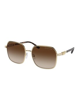 MICHAEL KORS 女士太阳镜 MK1145B101413 CO 金色