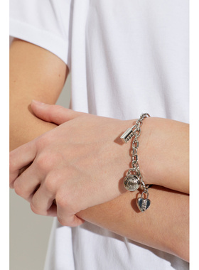 MARC JACOBS 女士手链手镯 2F6JBR001J040040 AW2026