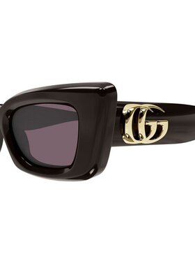 GUCCI 女士太阳镜 GG1827S004古驰