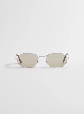 CHRISTIAN DIOR 女士眼镜 SUTS19UXRF0M0 AW2026 支付后1h可退