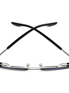 MARC JACOBS 男士太阳镜 MARC782S84J08 CO 银色