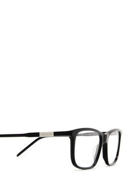 GUCCI 男士太阳镜 GG1159O001 AW2022 黑色 GG1159O古驰眼镜
