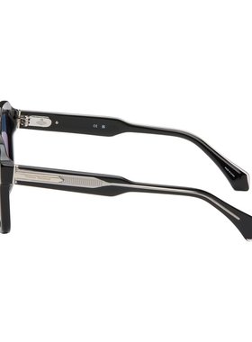 1h可退 潮奢 Vivienne Westwood 薇薇恩 韦斯特伍德 男士 黑色 Ha