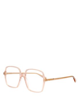 GUCCI 女士太阳镜 GG1003O006