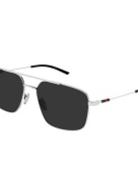 GUCCI 男士太阳镜 GG2096S001古驰