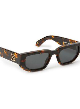 off-white-sunglasses女士太阳镜