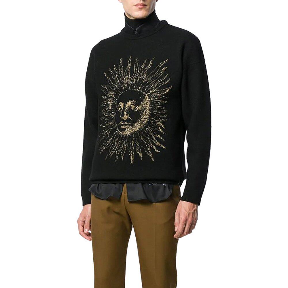  天猫国际香港直购卫衣