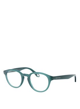 GIORGIO ARMANI 男士太阳镜 0AR72486044 SS2026 绿色