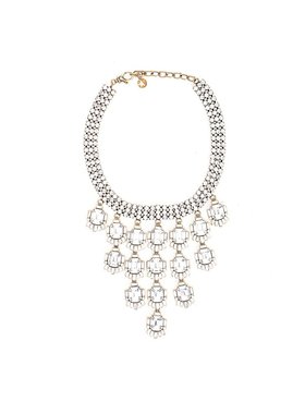 GOLDEN GOOSE DELUXE BRAND 女士饰品 GWA00290A00039235341