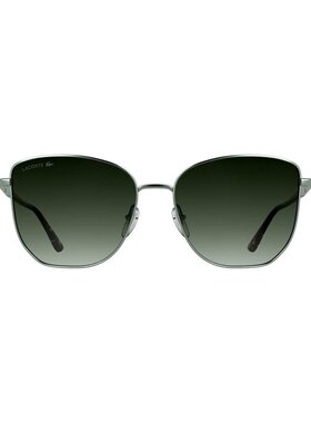 LACOSTE 女士太阳镜 L276S301