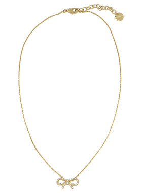 SALVATORE FERRAGAMO 女士手链手镯 0795068 AW2026