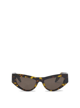 Pinko 品高 女士 太阳眼镜 105315A2NN brown棕色 舒适时尚