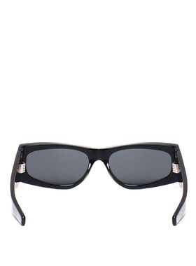 SAINT LAURENT 男士眼镜 太阳镜黑色 803745Y99562338 CO