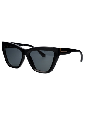 MICHAEL KORS 女士太阳镜 0MK2211U30053F AW2025