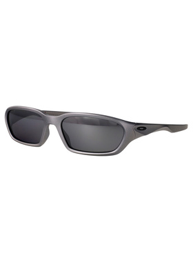 OAKLEY 男士太阳镜 0OO9530953005 SS2026 灰色 TER支付后1h可退