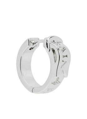 VIVIENNE WESTWOOD 男士戒指 6203005302P019SM221配饰