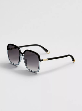 CHRISTIAN DIOR 女士眼镜 TWINS1IXR16A1 AW2026 支付后1h可退