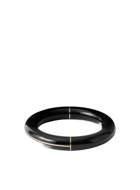 1h可退 TOM FORD 女士手链手镯 JW191APL001PNAABLACK SS2026