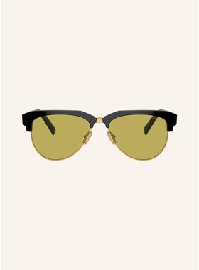 MIU MIU 女士太阳镜 100165126213001 CO 花色 Sunglasses MU 09Z