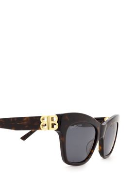 BALENCIAGA 女士太阳镜 BB0132S002巴黎世家