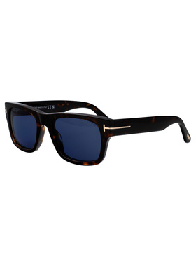 TOM FORD 男士眼镜 FT130352V CO 蓝色 Sunglasses