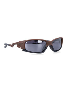 Oakley 欧克利 女士 Plantaris SQ 太阳眼镜 0OO952906