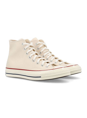 CONVERSE 男士休闲鞋 162053C247 AW2025 白色 CONVERSE MEN'S 16