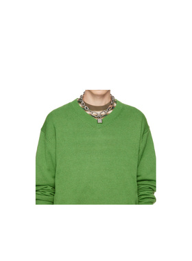 acne studios 男士 项链