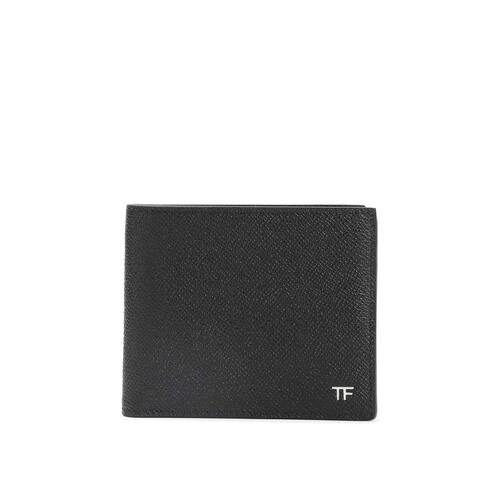 香港直邮TOM FORD 男士钱包 YM228LCL081SNAA 【付后1h可退】 - 图0