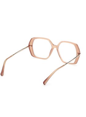 MAX MARA 女士眼镜 MM5175045 CO 花色 全框平光镜