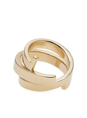 SALVATORE FERRAGAMO 女士手链手镯 788399760909ORO