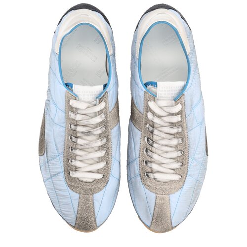 MAISON MARGIELA 男士运动鞋 S57WS0514P7415HB057 - 图2