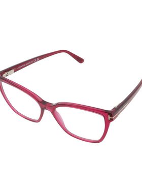 TOM FORD 男士眼镜 FT5812B074