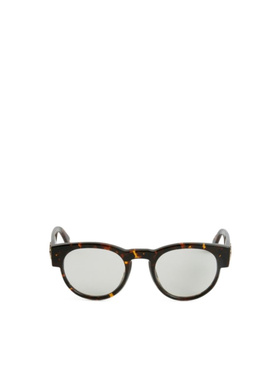 1h可退 OFF-WHITE 男士太阳镜 OERJ058S24PL0016000 SS2024